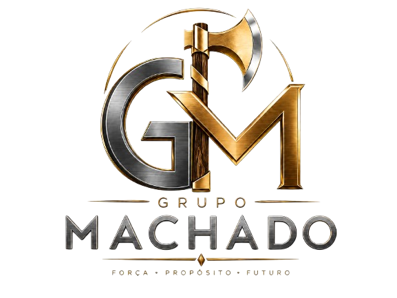Grupo Machado