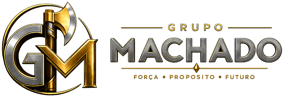 Grupo Machado